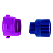 Grohe - Anschlag 47925