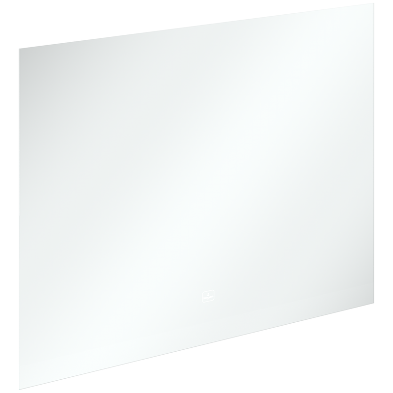 VILLEROY & BOCH - Spiegel More to See Lite A47710 1000x750x24mm mit Beleuchtung