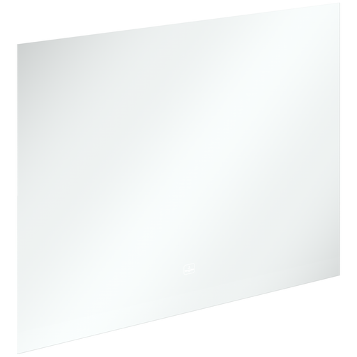 VILLEROY & BOCH - Spiegel More to See Lite A47710 1000x750x24mm mit Beleuchtung