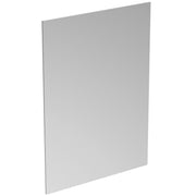 Ideal Standard - Spiegel MIRROR&LIGHT, 500x4x700mm