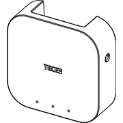 TECE SE - Gateway