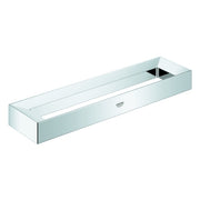 Grohe - Handtuchring SELECTION CUBE 40766 Metall chrom