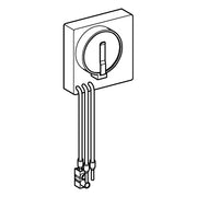 Grohe - Funk-Elektronik für WC 39141 WC-Funk-Empfangsmodul