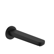 Hansgrohe - Wanneneinlauf Rebris S DN20 MSW