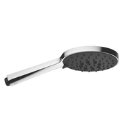 Dornbracht - Handbrause übergreifend neutral 28016979 6,8 l/min platin