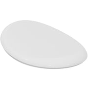 Ideal Standard - WC-Sitz AVANCE K7031 weiß