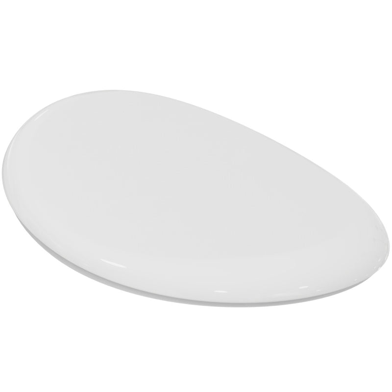 Ideal Standard - WC-Sitz AVANCE K7031 weiß