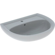 Geberit Vertriebs - Waschtisch RENOVA NR.1 223065 650x510mm manhattan