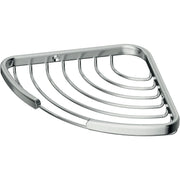 Ideal Standard - Eck-Seifenkorb CONNECT A9157AA chrom