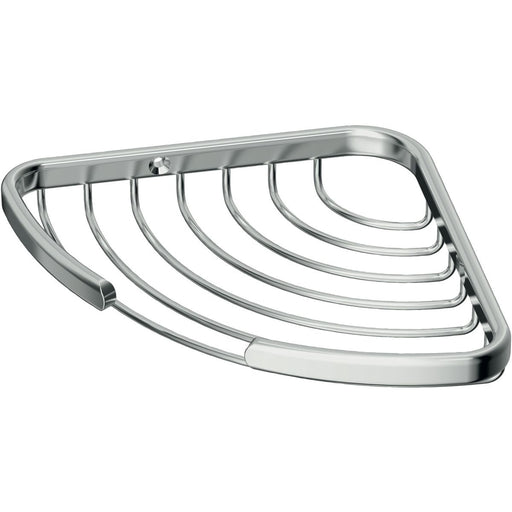 Ideal Standard - Eck-Seifenkorb CONNECT A9157AA chrom
