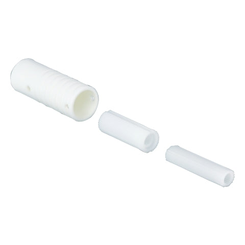 Grohe - Verlängerung 45439000 Chiara Sentosa für Umstellung 36x28,4x99 chrom
