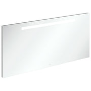 VILLEROY & BOCH - Spiegel More To See One 1300x600x30mm mit Beleuchtung
