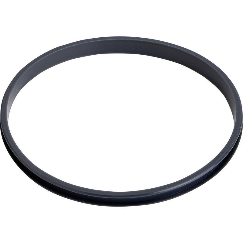 Ideal Standard - Dichtring IDEAL STANDARD # A961636 NU