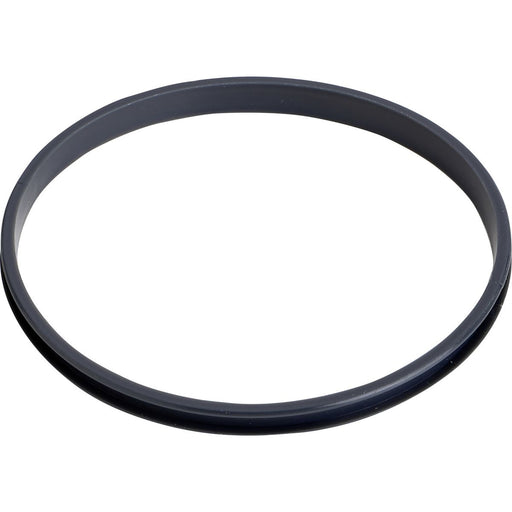 Ideal Standard - Dichtring IDEAL STANDARD # A961636 NU