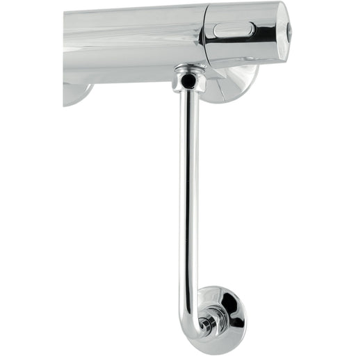 Ideal Standard - Wandanschlussbogen IDEAL-STANDARD A 960552AA, PG 12 200mm