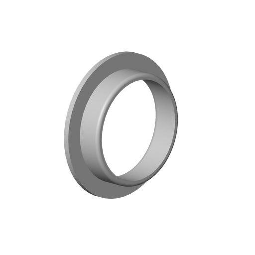 Dornbracht - Ring Ersatzteile 091840070