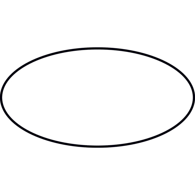 Ideal Standard - 2x O-Ring, 14,00x1,78