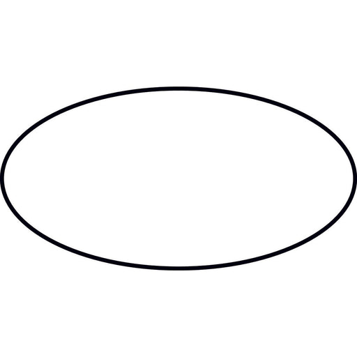 Ideal Standard - 2x O-Ring, 14,00x1,78