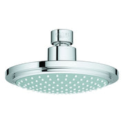 Grohe - Kopfbrause EUPHORIA C 160 28233 Durchfluss: 9,5 l/min chrom