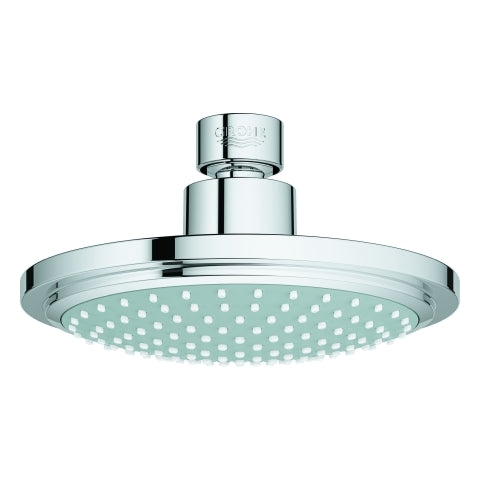 Grohe - Kopfbrause EUPHORIA C 160 28233 Durchfluss: 9,5 l/min chrom