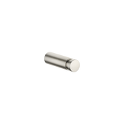 Dornbracht - Haken neutral 83251220-06 98x64x64 platin gebürstet