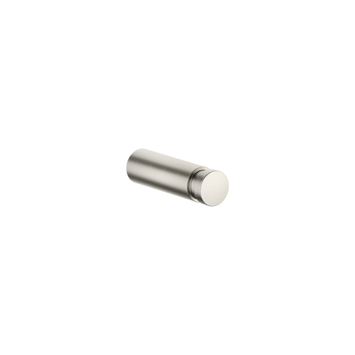 Dornbracht - Haken neutral 83251220-06 98x64x64 platin gebürstet