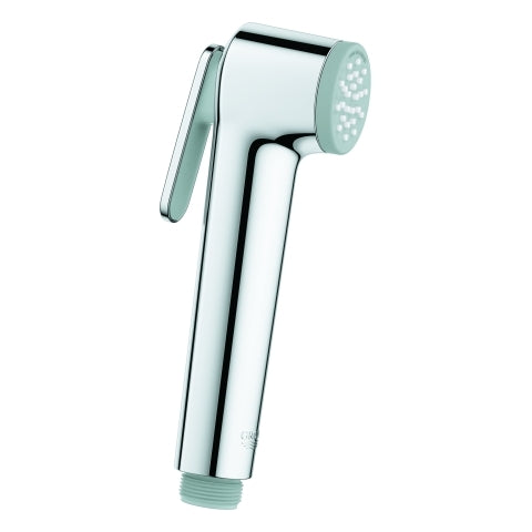 Grohe - Handbrause Tempesta-F Trigger Spray 30 27512_1 1 Strahlart 8l chrom