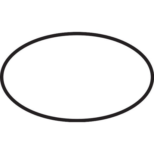 Hansgrohe - O-Ring 48x3mm