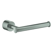 Grohe - WC-Papierhalter Atrio 40891 ohne Deckel supersteel