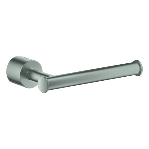 Grohe - WC-Papierhalter Atrio 40891 ohne Deckel supersteel