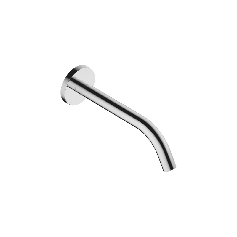 Dornbracht - Auslauf Ersatzteile 90282232300 190 mm, 5,68 l/min. chrom