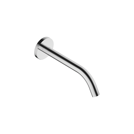 Dornbracht - Auslauf Ersatzteile 90282232300 190 mm, 5,68 l/min. chrom