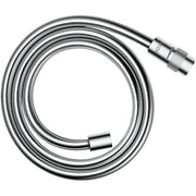 Hansgrohe - Brausenschlauch AXOR 1600mm chrom mit Volumenkontrolle