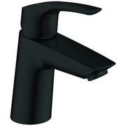 Grohe - EH-WT-Batterie Eurosmart 23968_3 S-Size gen. gl.K. PO-A.grt. matte black