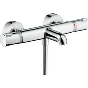 Hansgrohe - Wannen AP Thermostat ECOSTAT COMFORT 13114 chrom