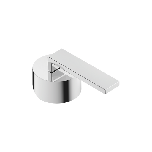 Dornbracht - xSTREAM Griff Ersatzteil 90207805500 chrom