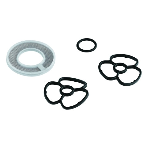 Grohe - Schmutzsieb 42798 für Waschtisch