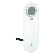 Grohe - Pre-Set Bedienpaneel 65713 moon white