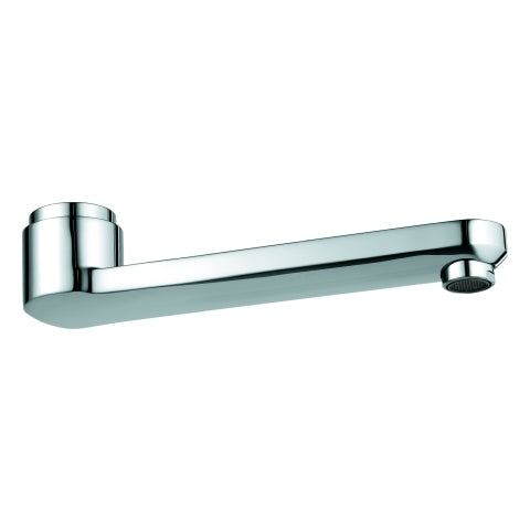 Grohe - Auslauf 42426 chrom