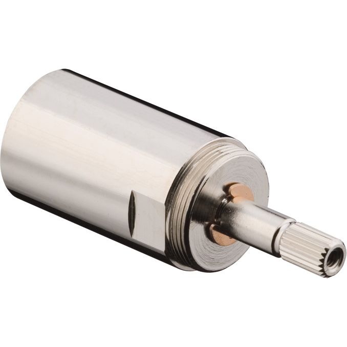 Hansgrohe - Verlängerungsset für UP-Ventil 1/2 13978000