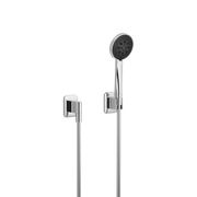Dornbracht - Schlauchbrausegarnitur Lisse 27803845 chrom
