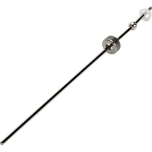 Hansgrohe - Hebelstange 200mm (Kugel 12mm)