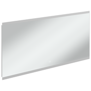 VILLEROY & BOCH - Spiegel More to See Square A47514 1400x700x27mm mit Beleuchtung