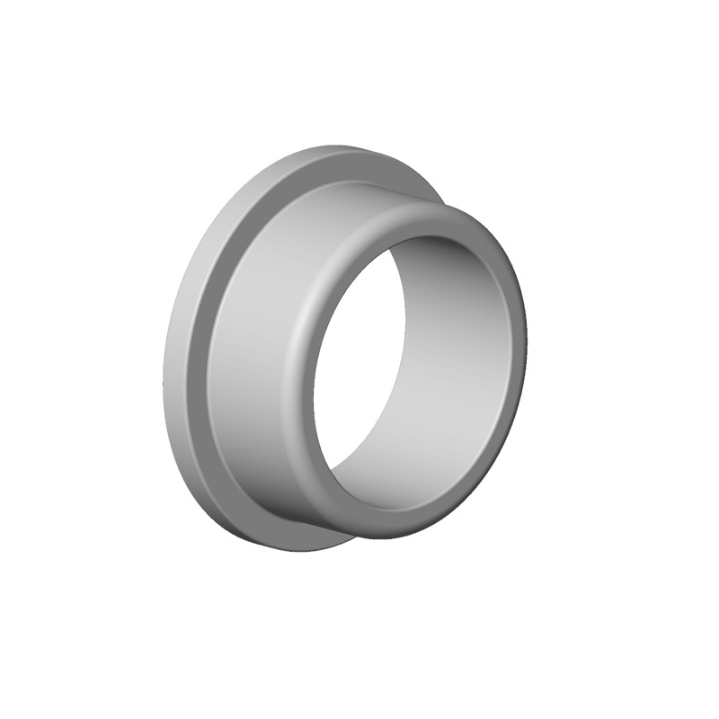 Dornbracht - Haube/Hülse Ersatzteil 081840499
