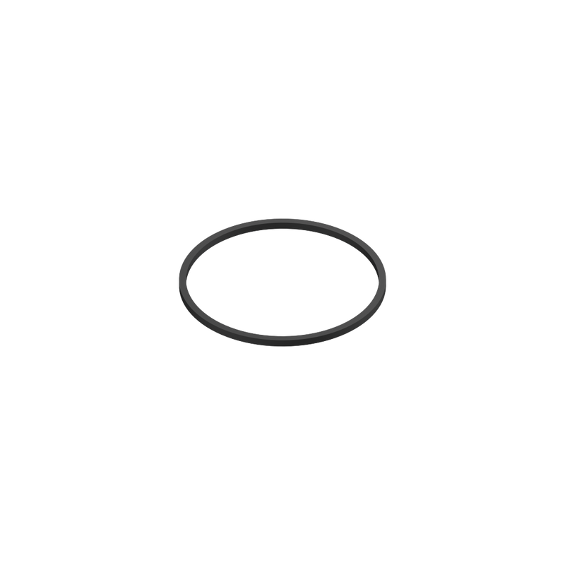 Dornbracht - Gleitring Ersatzteile 091415052 D. 40,5 x 1,5 mm