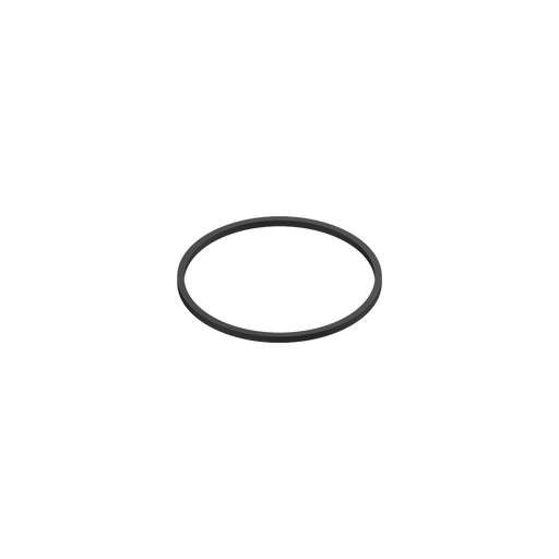 Dornbracht - Gleitring Ersatzteile 091415052 D. 40,5 x 1,5 mm