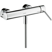 Hansgrohe - Brause EHM AP AXOR STARCK 10611000 chrom