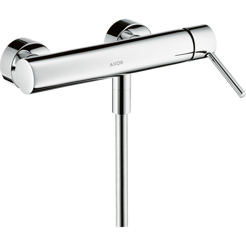 Hansgrohe - Brause EHM AP AXOR STARCK 10611000 chrom