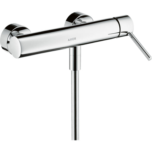 Hansgrohe - Brause EHM AP AXOR STARCK 10611000 chrom