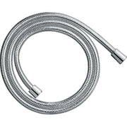 Hansgrohe - Brausenschlauch Comfortflex 1250mm chrom